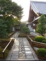Kyoto Daitokuji